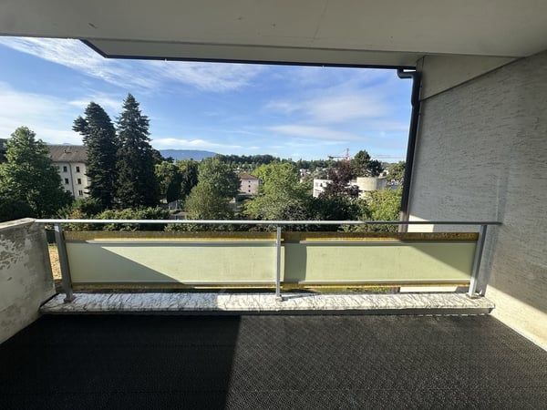 Fribourg