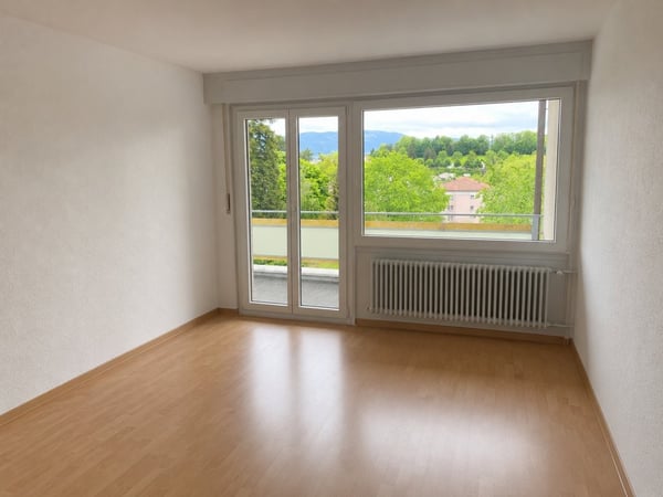 Vorschaubild der Immobilie