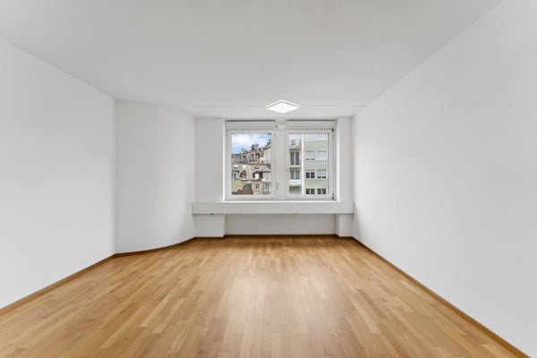Immagine anteprima degli immobili