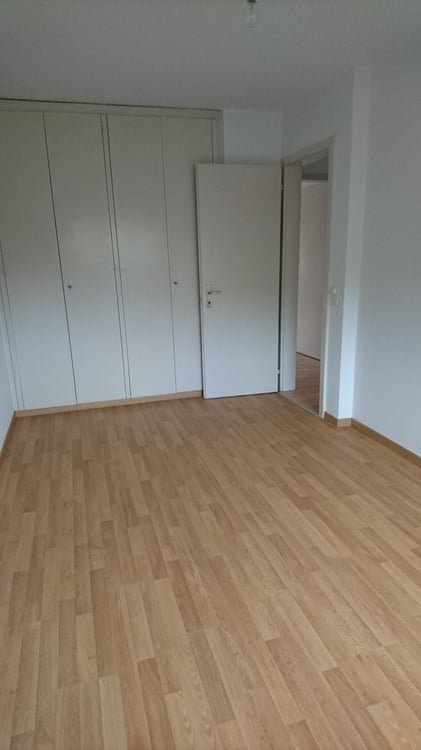Wohnen in ruhiger Lage in Adliswil - befristet bis 30.09.2027 4