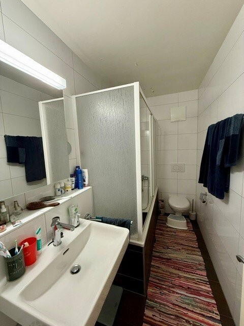 Appartement de 5.5 pièces à louer - Proche du chuv 7