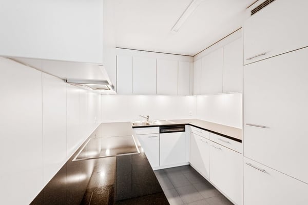 Ihre Traumwohnung im Würzenbach 2