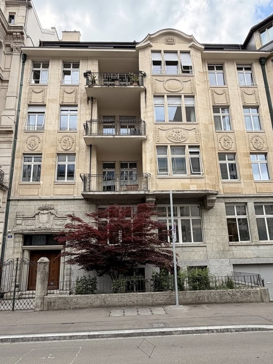 Aperçu de l'image de l'immobilier
