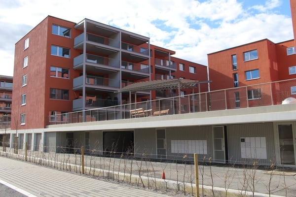 Aperçu de l'image de l'immobilier