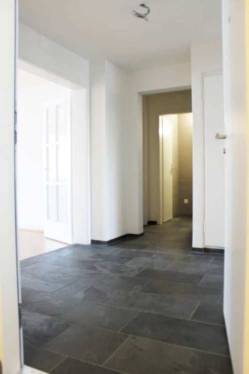 Attraktive 3.5 Zimmer-Wohnung in zentraler Lage 3