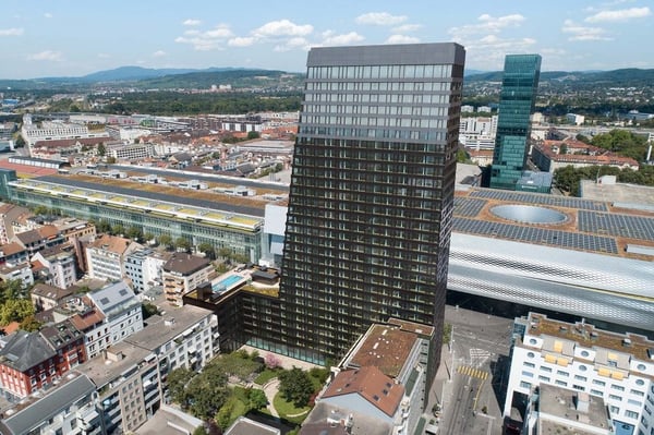 Aperçu de l'image de l'immobilier