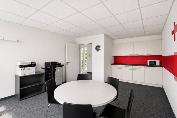 Gewerbefläche im Zentrum gesucht? 5
