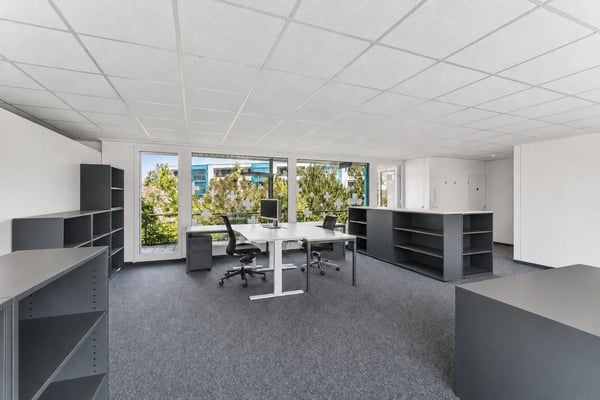 Gewerbefläche im Zentrum gesucht? 3