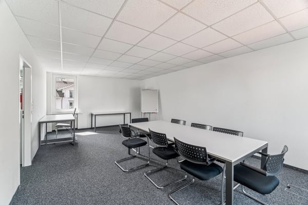 Gewerbefläche im Zentrum gesucht? 4