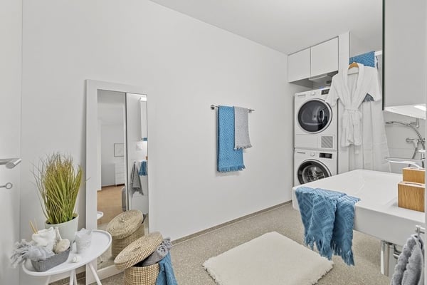 Tolle Wohnung 7