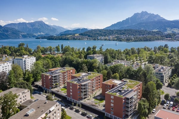 Aperçu de l'image de l'immobilier