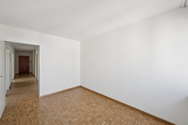 Im Zentrum von Birsfelden 7