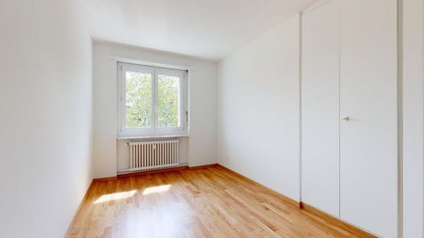 Junge Paare aufgepasst! 7