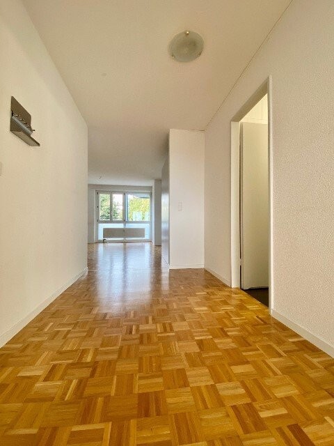 Helle und moderne Wohnung ideal für Paare 8