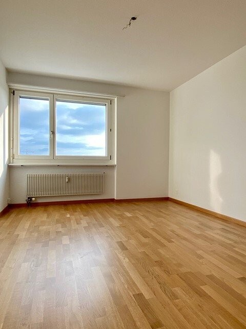 Helle und moderne Wohnung ideal für Paare 2