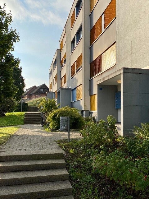 Aperçu de l'image de l'immobilier