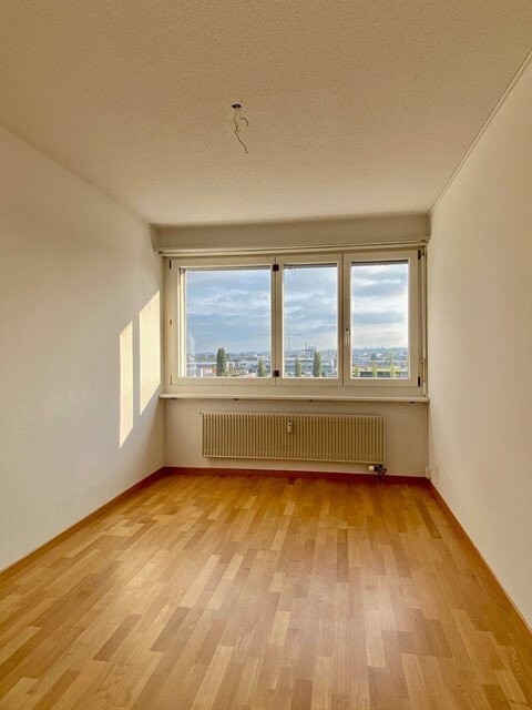 Helle und moderne Wohnung ideal für Paare 3