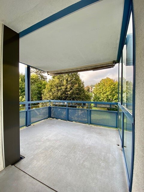 Helle und moderne Wohnung ideal für Paare 9