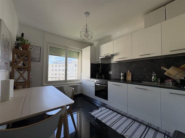 Aperçu de l'image de l'immobilier