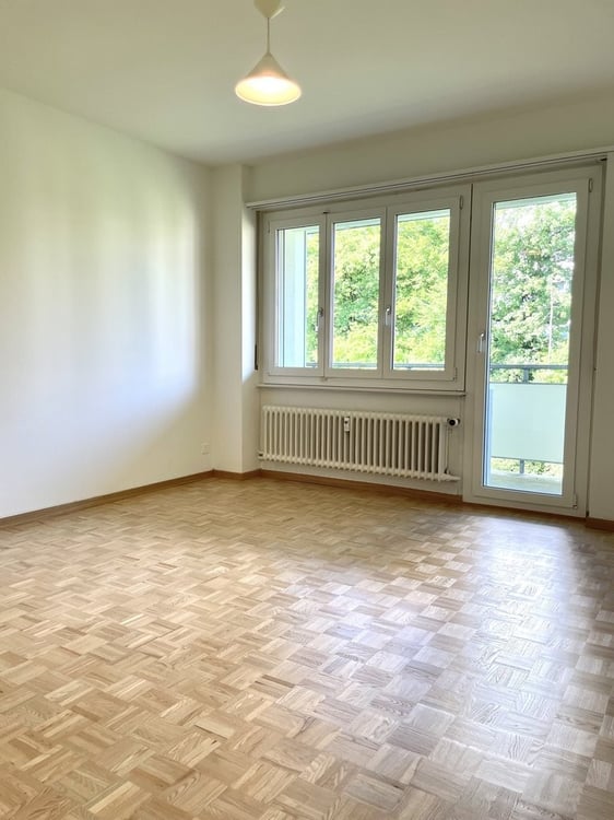 Wohlfühloase in Stadtnähe 8