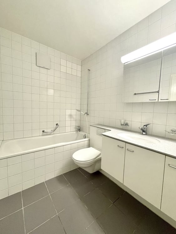 Wohlfühloase in Stadtnähe 11