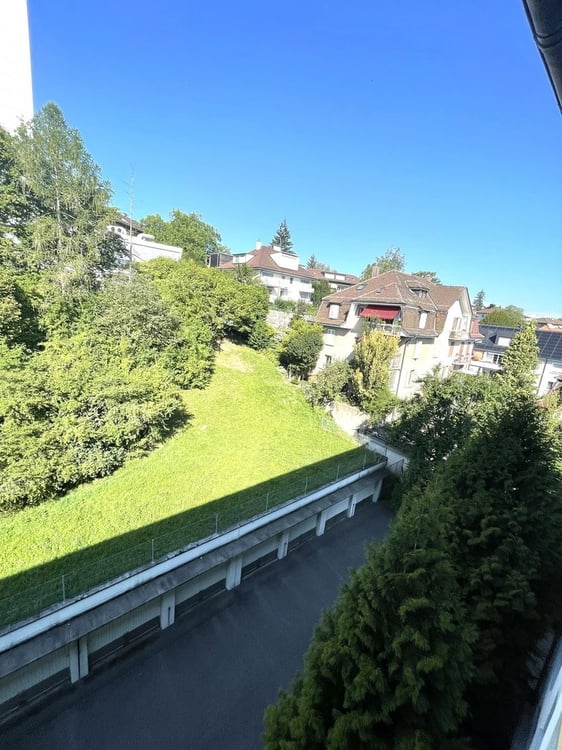 Aperçu de l'image de l'immobilier