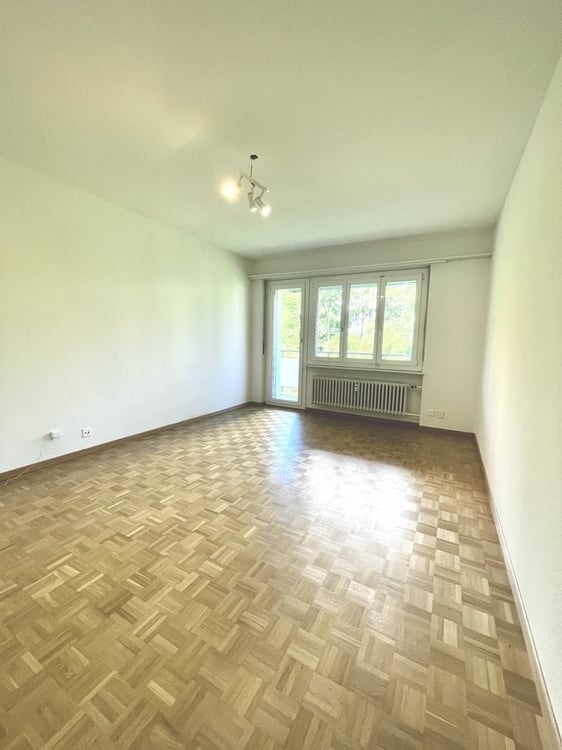 Wohlfühloase in Stadtnähe 9