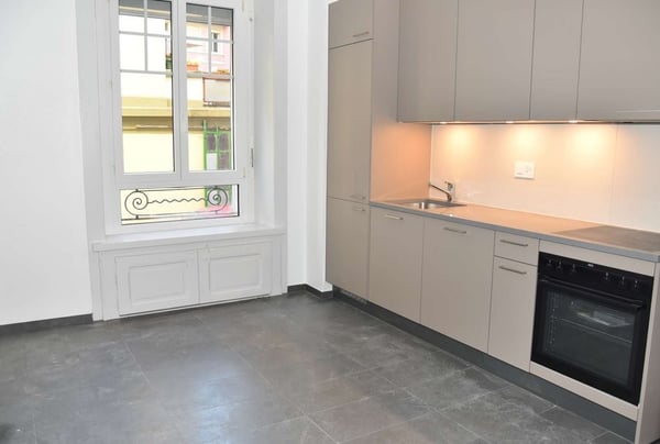 Votre logement neuf de 3 pièces au centre-ville 2