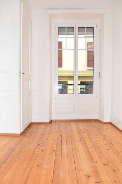 Votre logement neuf de 3 pièces au centre-ville 5