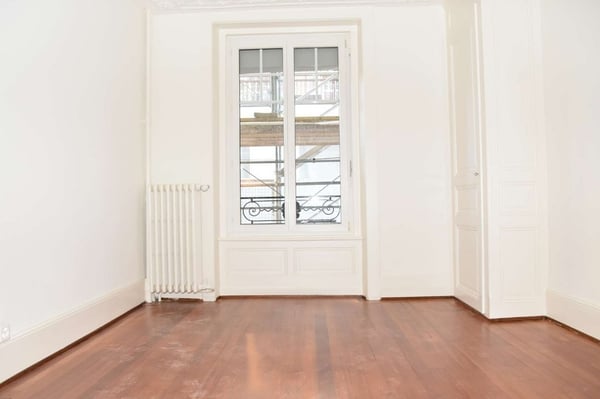 Votre logement neuf de 3 pièces au centre-ville 3