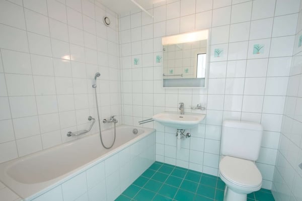 Appartement 4.5 pièces à Matran 5
