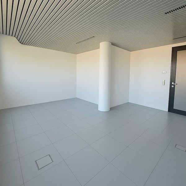 Arbeiten im Herzen von Glattbrugg -zentral, modern, sofort verfügbar! 4