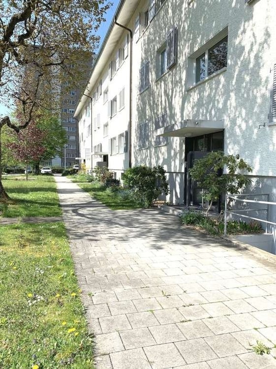 Aperçu de l'image de l'immobilier