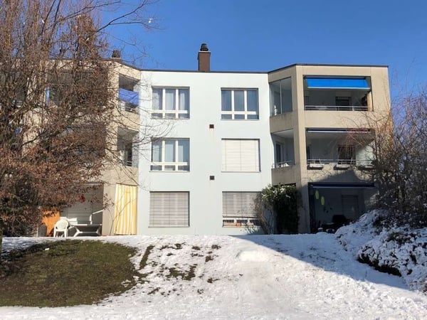 Aperçu de l'image de l'immobilier
