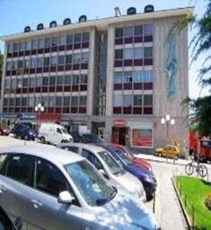 Aperçu de l'image de l'immobilier