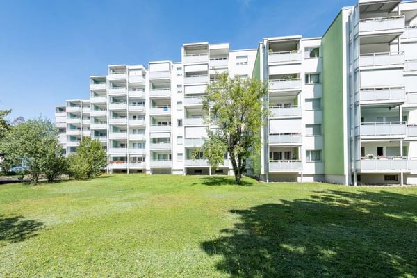 Aperçu de l'image de l'immobilier
