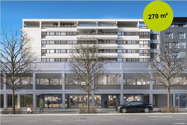 Aperçu de l'image de l'immobilier