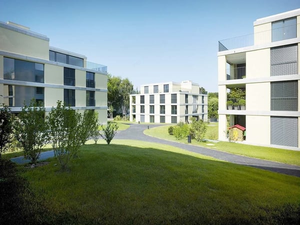 Aperçu de l'image de l'immobilier