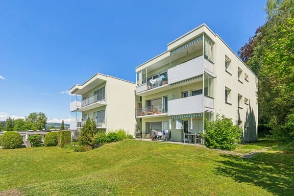 Aperçu de l'image de l'immobilier