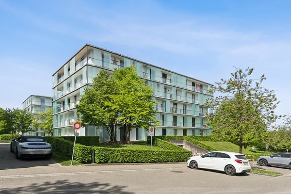 Aperçu de l'image de l'immobilier
