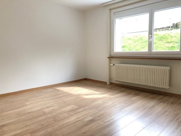 Studio moderne dans le quartier de Beaumont! 2