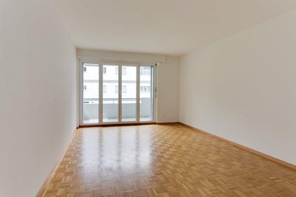 Wohnen, wo Ausblick und Erholung beginnen 3