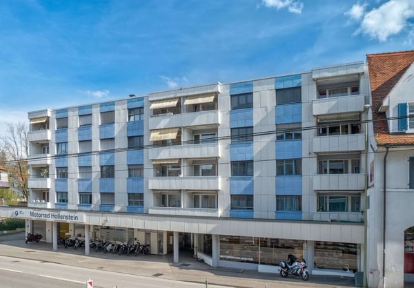 Aperçu de l'image de l'immobilier