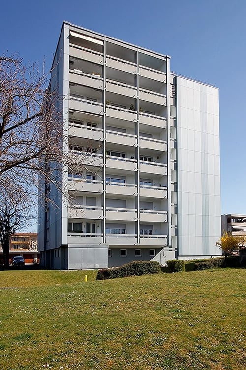 Aperçu de l'image de l'immobilier