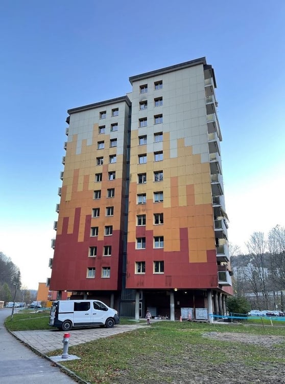 Aperçu de l'image de l'immobilier