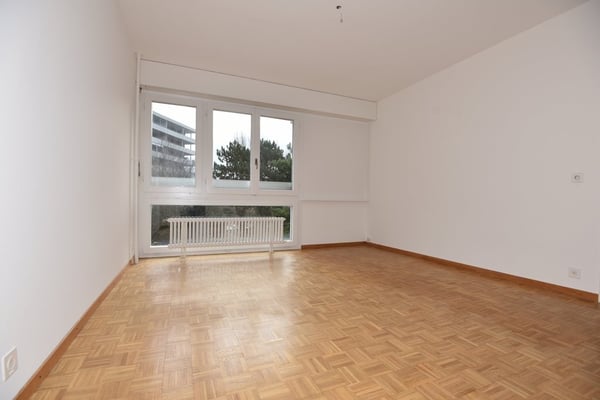 Quartier tranquille - Proche de toutes commodités 7