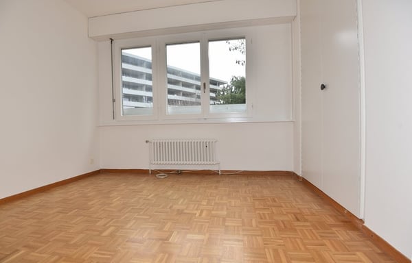 Quartier tranquille - Proche de toutes commodités 8