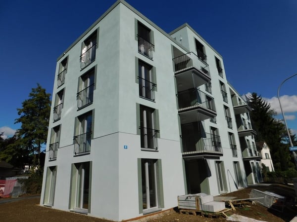 Aperçu de l'image de l'immobilier