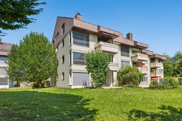 Aperçu de l'image de l'immobilier