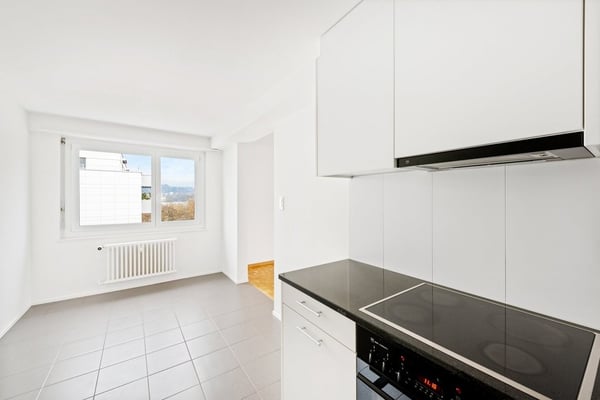 Ihre Traumwohnung im Würzenbach 3
